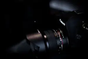 Read more about the article Canon Camera Buying Guide |2025| How to Choose the Best One