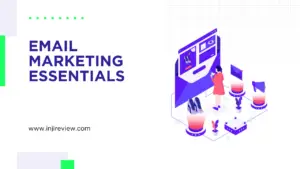 Read more about the article Email Marketing Essentials: 11 Critical Features to Evaluate Before You Buy