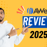 AWeber Review 2025: Is It Still the Best Email Marketing Tool?