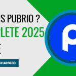 What is Pubrio? The Ultimate 2025 Guide to Powerful B2B Lead Generation