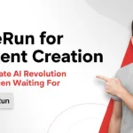 MuleRun Content Creation: The Ultimate AI Revolution You’ve Been Waiting For